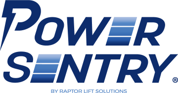 PS logo PS logo