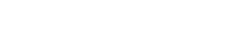 Harmonic Solutions Oil And Gas